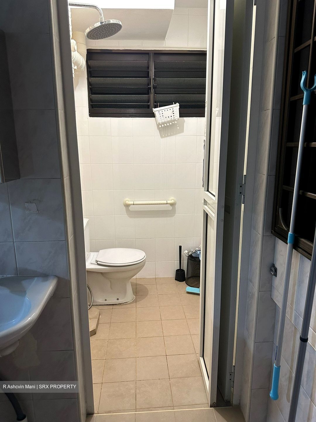 Jurong West Street 41 (Jurong West), New Generation #417568941